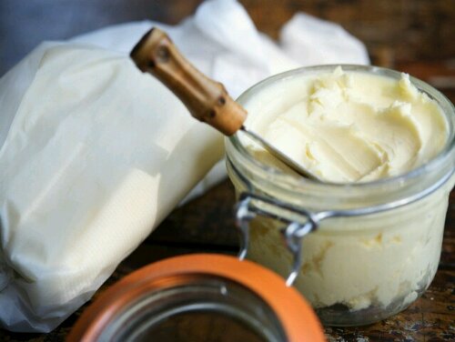 imagejpeg_2_84.jpg image